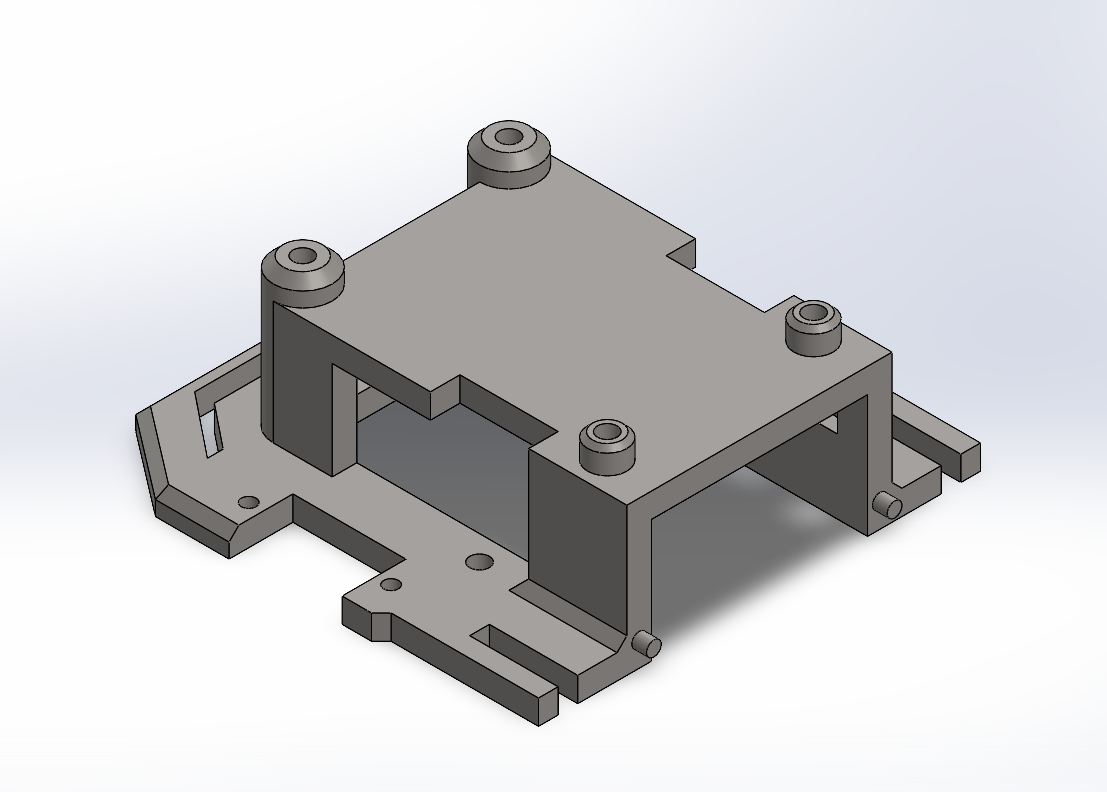 Engineering Drawings